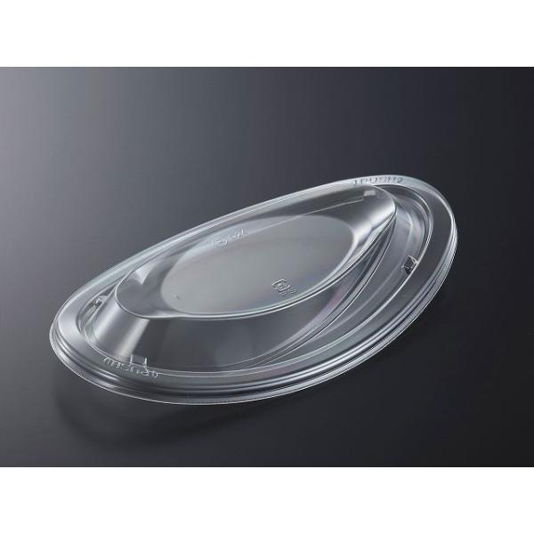 SDセイル D24 蓋 【50枚】